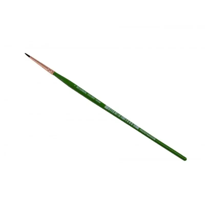 Exclusieve Aanbieding Coloro n°0 Pincetten
