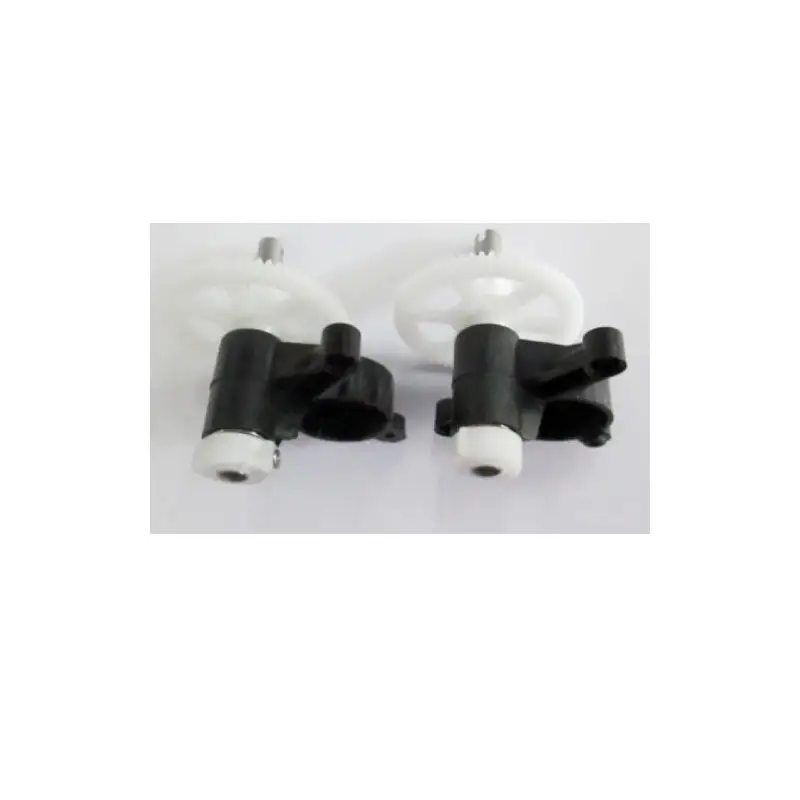 Populair Onderdeel voor Drones Motor Mounts LARK FPV