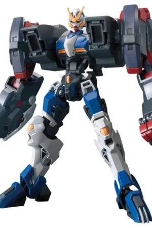 Beste Prijs Gundam IRON-BLOODED ORPHANS Gekko Gunpla HG 1/144 038 Gundam Dantalion