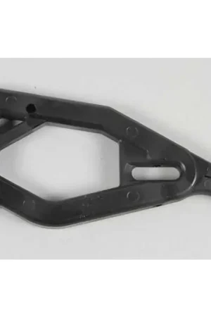 Hoge Kwaliteit Triangle Av 2WD Buggy (1p)