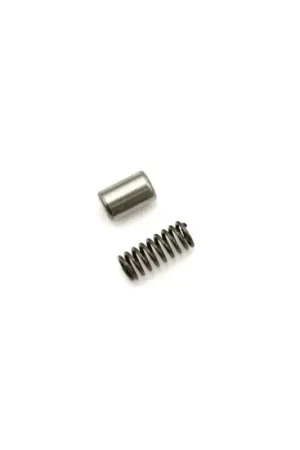 Druk Sprint en Pin voor 74031-11 (KE21SP-KE25SP) Hete Deal