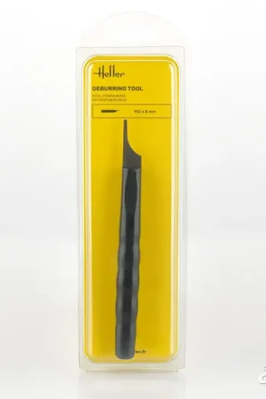 Fabrieksprijs Deburring tool