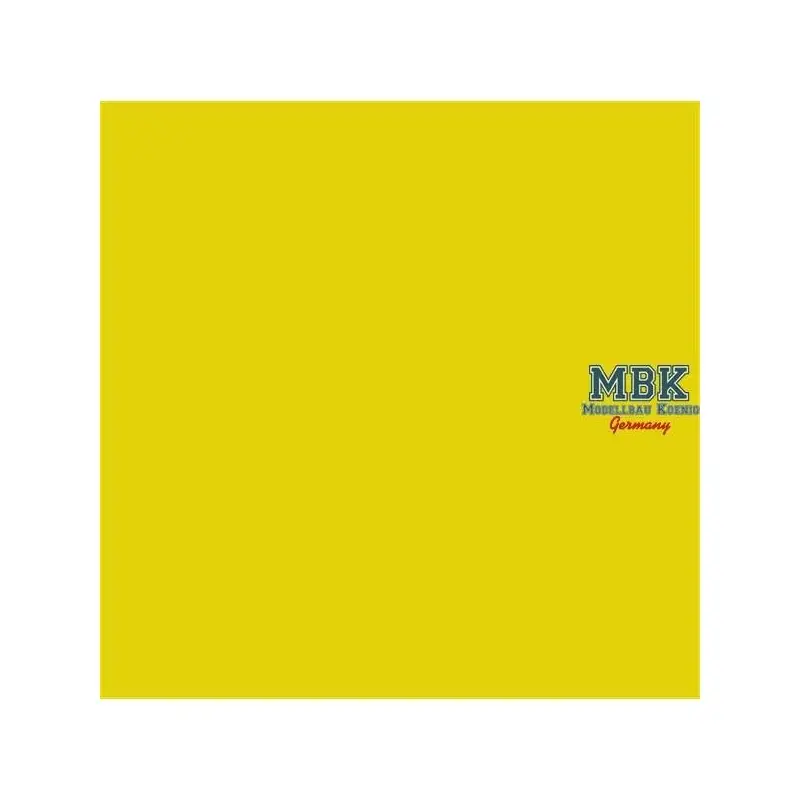 Yellow Zinc Chromate Acrylverf Nu Kopen