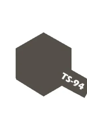 Finale Uitverkoop TS-94 Grey M De Tal Acrylverf
