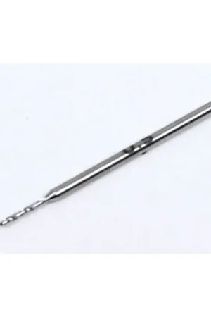 Foret Fin 0,3mm (Queue 1mm) Tijdelijk Beschikbaar