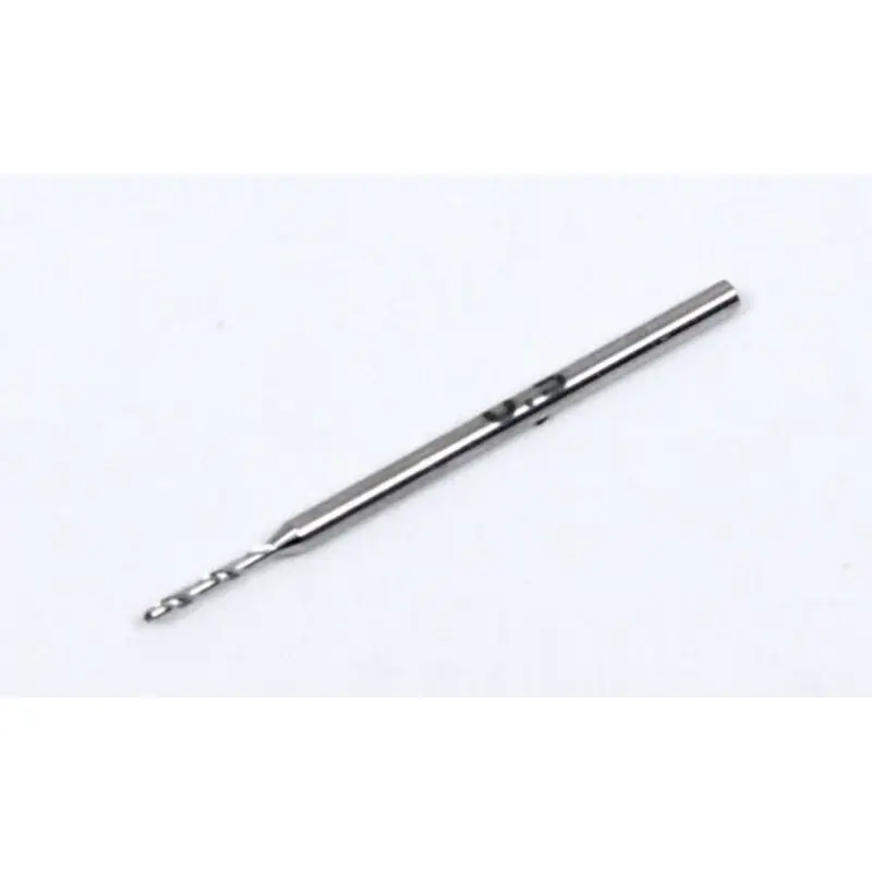 Foret Fin 0,3mm (Queue 1mm) Tijdelijk Beschikbaar