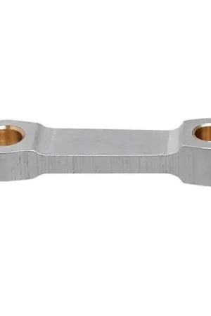 Weekendaanbieding Rod 15la, 12cv, 15cv, 12ld Motor