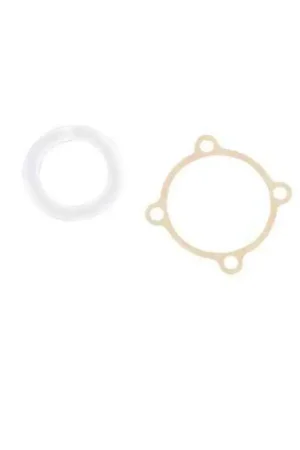 Set pakkingen 12cz-r, -z, 12cv Motor Beste Prijs