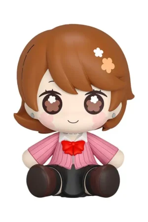 Dagaanbieding Persona 3 Reload Figure Chibi Huggy Good Smile Yukari Takeba 7 cm Figuurtje