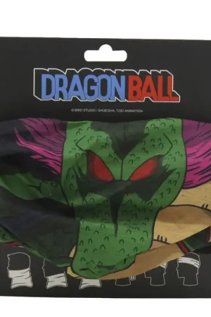 Express Levering Dragon Ball snood Shenron