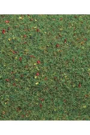Alleen Vandaag Tapis Prairie Fleurie 750 X 1000 mm