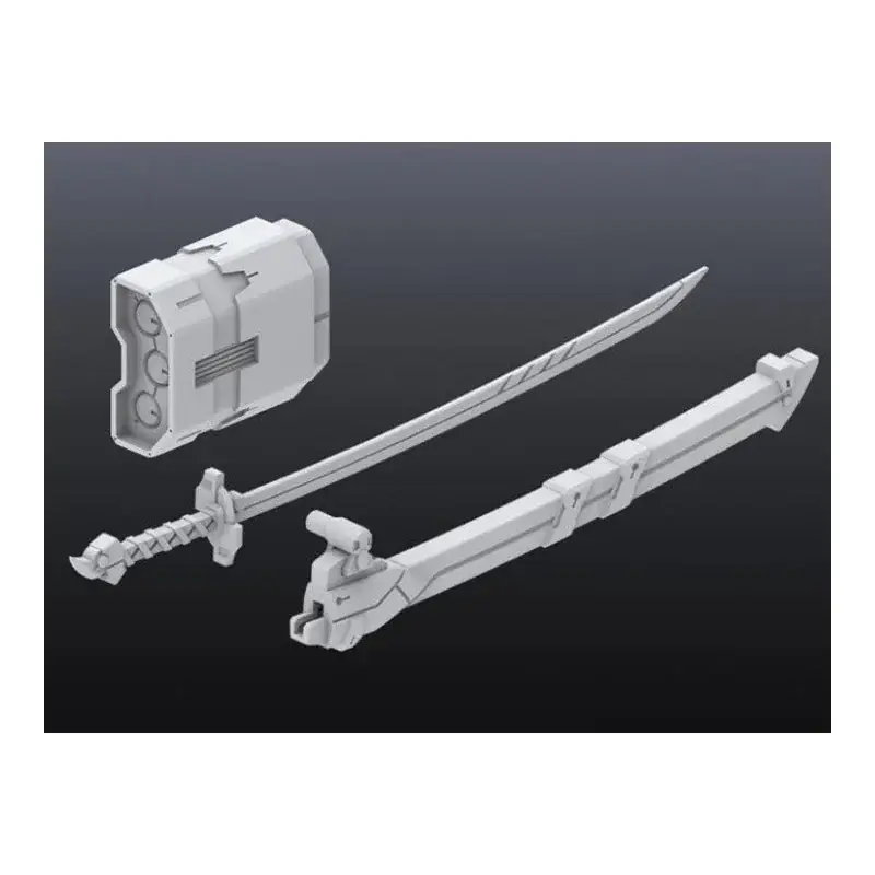 Builders parts hd ms laucnher 01 Populair