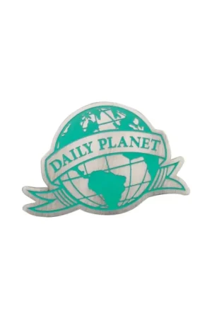 Bestel Nu SUPERMAN 2025 - Daily Planet - Limited Edition Pin