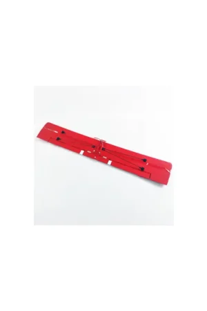 Part for RED WING MAULE GYRO TRAINER aircraft Dagaanbieding