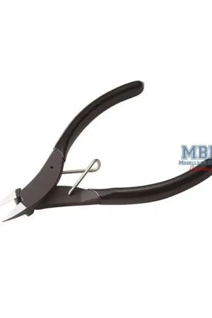 Laatste Kans Sharp Nipper D5 (side cutters)