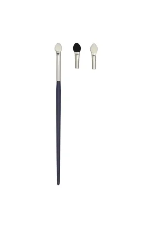 Lancier range aging / weathering brush Pincetten Rechtstreeks Van De Fabrikant