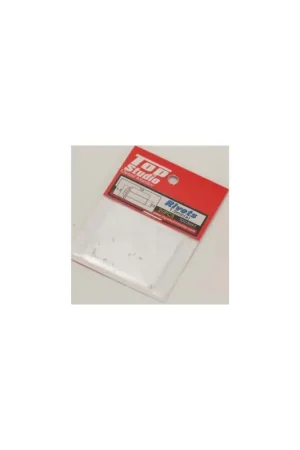 1.0mm rivets (a) Uitverkoop