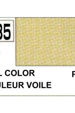 H085 Sail Colour matt Acrylverf Must-Have