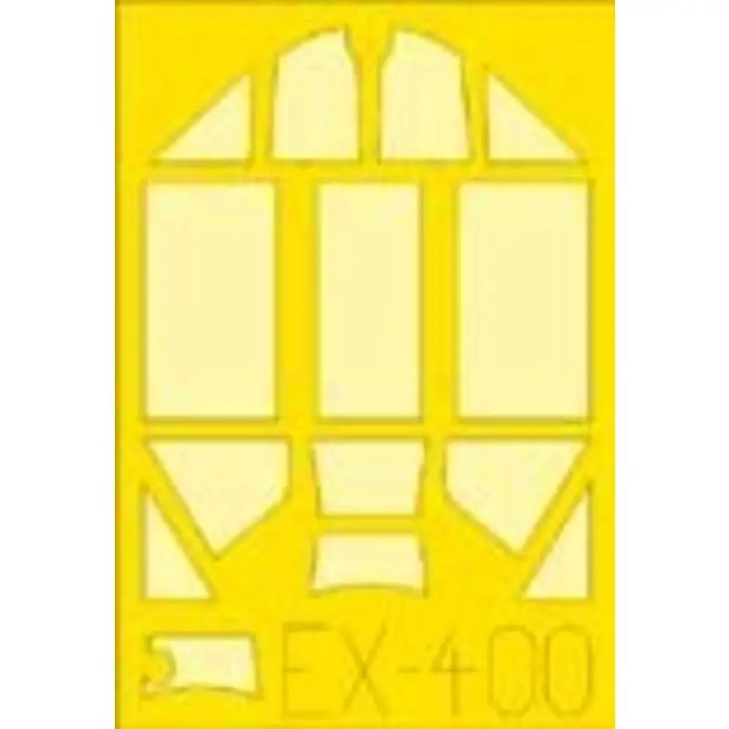Direct Beschikbaar bf 109e-4/e-7 we eduard Schaalmodel