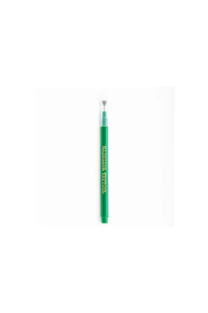 Fabrieksprijs Model making tool Positioning tool for small, thick or curved parts TT48