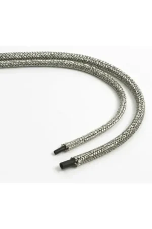 Gevlochten buis 2,6mm Hoge Kwaliteit
