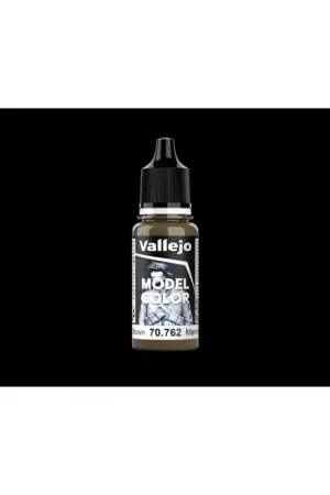 Aanbieding Mc 115 Gray Brown 70762 Acrylverf