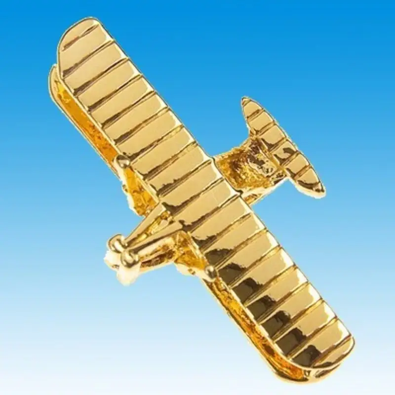 Pin's Wright Brothers Pinnen Actieprijs