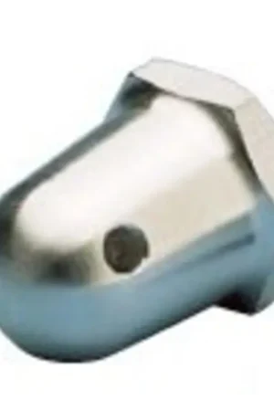 Nut cone o.s. 15fp Motor Exclusieve Aanbieding