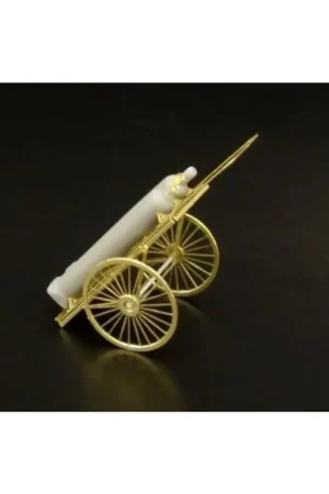 Oxy-acetylene cart Direct Beschikbaar