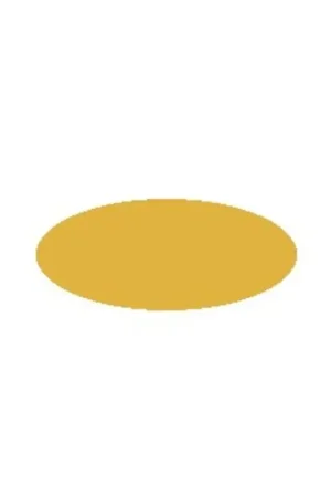 Superprijs Giallo Mimetico 3 Flat Acrylverf