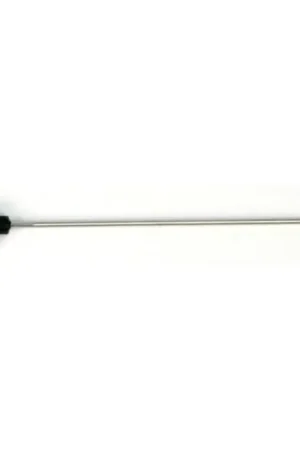 Beperkte Voorraad Axe main rotor big lama