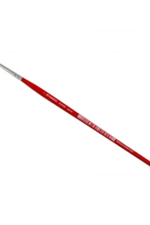 Evoco n°2 Pincetten Op = Op