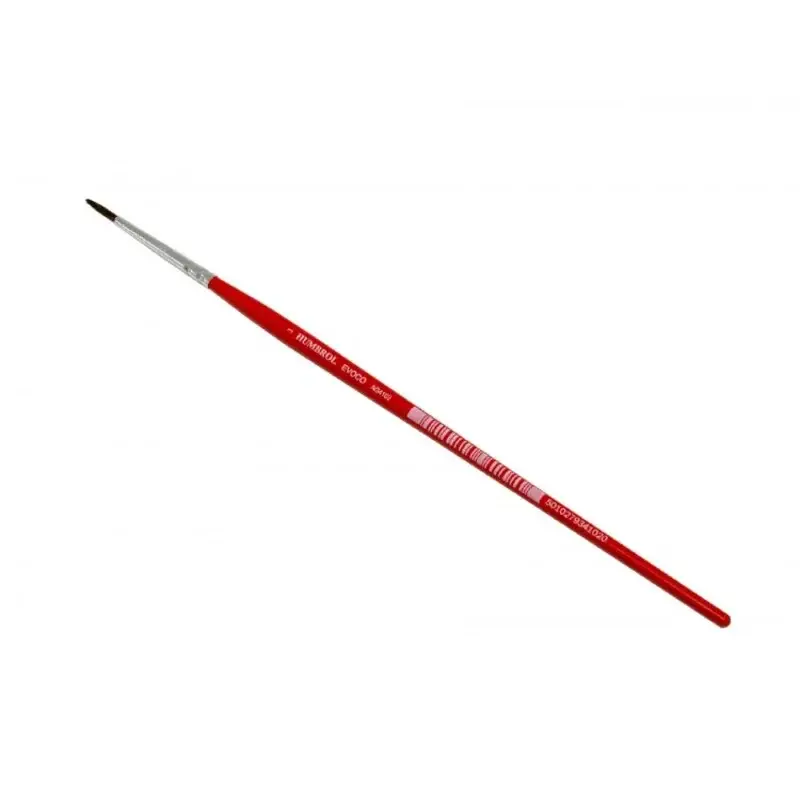 Evoco n°2 Pincetten Op = Op