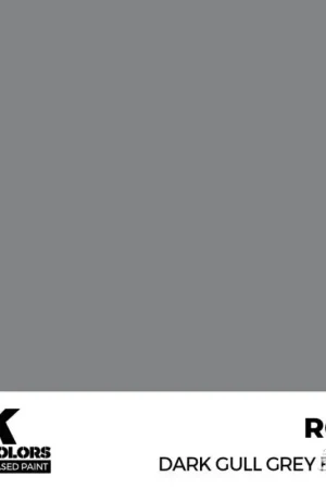Dark Gull Gray FS 36231 17 ml. Acrylverf Exclusieve Aanbieding