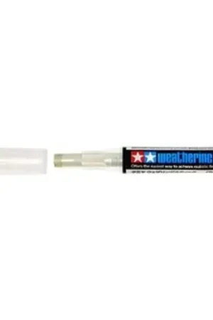 Speciale Aanbieding Weathering Stick Light Earth