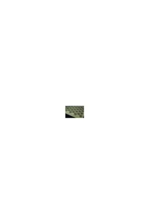 Tie down points (star type) PE set of tie down points Dagaanbieding