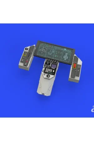 Voordeelprijs F-35B LööK 1/48 TAMIYA Accessoire