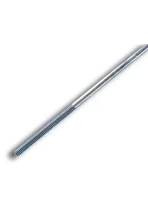 Steellengte 20 cm M2 draad (10 stuks) Beperkt Aanbod