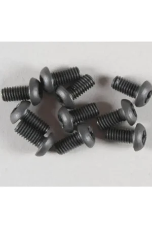 Torx screws M4x8 (10p ) Shop Nu