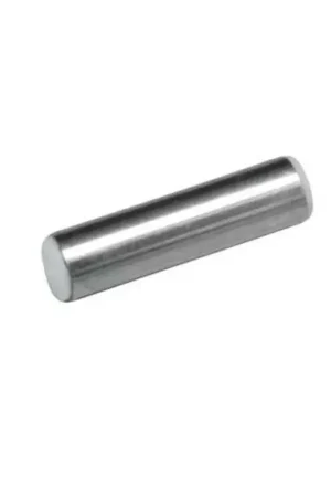 Zuiger axis 12cz, 12cv, 12ld Motor Shop Nu