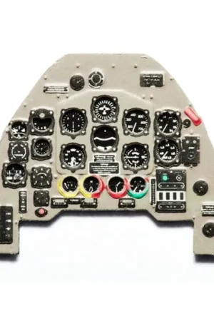 Uitverkoop Junkers Ju 87B-1 'Stuka' (ontworpen voor gebruik met Airfix kits) Accessoire