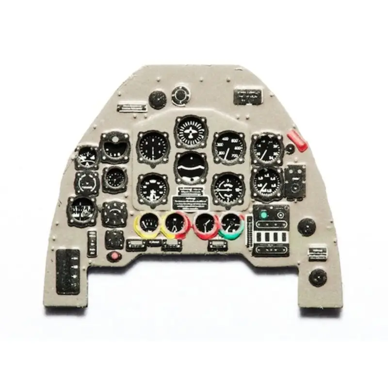 Uitverkoop Junkers Ju 87B-1 'Stuka' (ontworpen voor gebruik met Airfix kits) Accessoire
