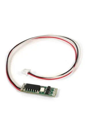Uitverkoop controller