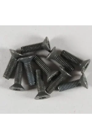 Bestel Nu Torx M4x14 (10p )
