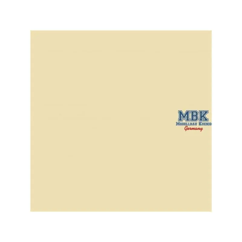 Nieuw Random Tan FS 33613 Acrylverf