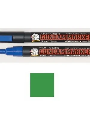 Gundam marker gm-09 Nieuw