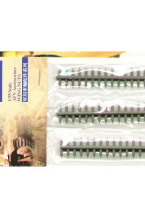 Gecertificeerd Half round nuts x 90 Accessoire