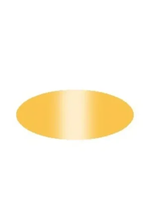 Gloss golden Acrylverf Beste Prijs