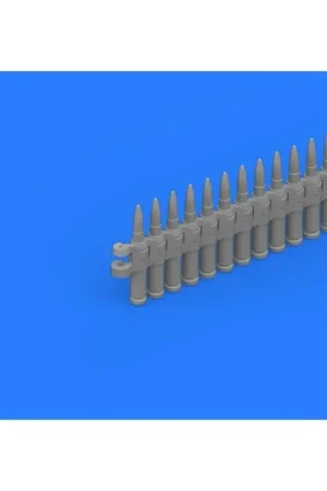 Nu Kopen Munitiebanden 127 mm 1/32