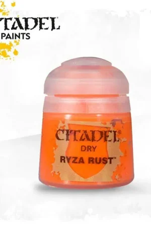 RYZA RUST 23-16 (unit) Acrylverf Favoriet